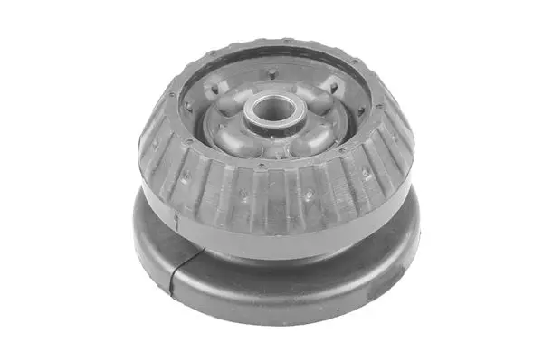 TEDGUM TED32583 Опора стойки амортизатора