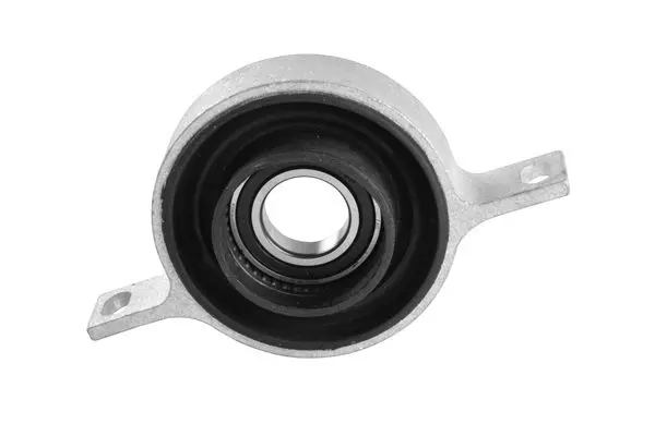 TEDGUM TED38322 Опора кардана