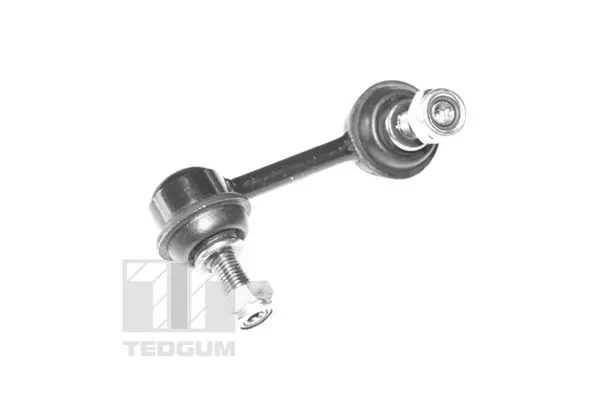 TEDGUM TED37930 Тяга / стойка, стабилизатор