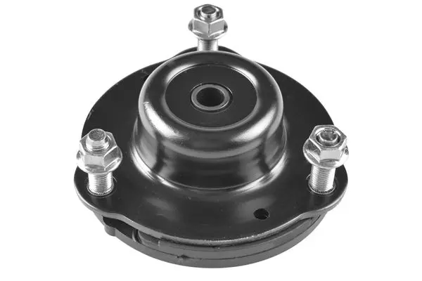 TEDGUM TED40191 Опора амортизатора
