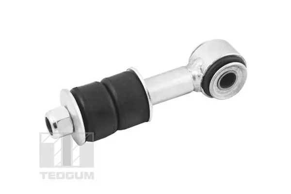 TEDGUM TED38643 Тяга / стойка, стабилизатор