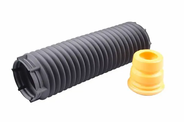 TEDGUM TED49083 Пылезащитный комплект,