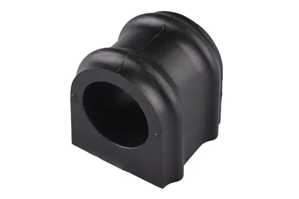 TEDGUM TED46090 Опора, стабилизатор