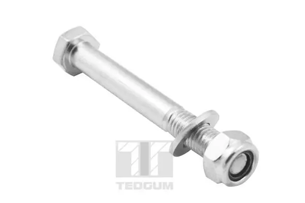 TED56233 Болт