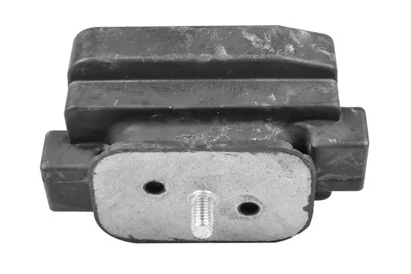TEDGUM TED57140 Подушка опоры, опора