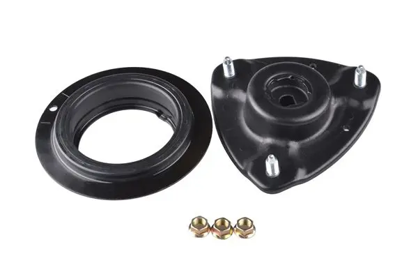 TEDGUM TED58327 Опора стойки амортизатора