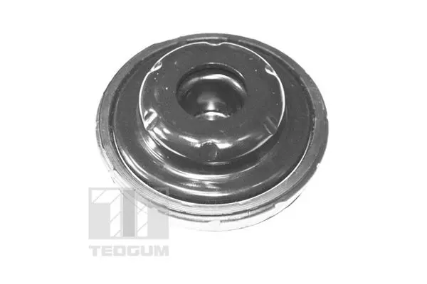 TEDGUM TED56931 Опора стойки амортизатора