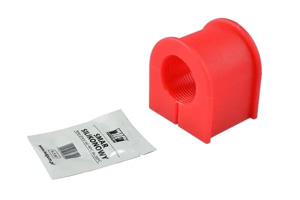 TEDGUM TED63591 Опора, стабилизатор