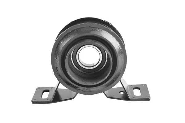 TEDGUM TED63211 Опора кардана