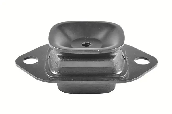 TEDGUM TED66410 Подвеска, двигатель