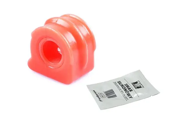 TEDGUM TED64077 Опора, стабилизатор
