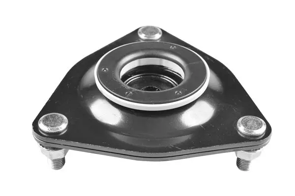 TEDGUM TED81695 Опора стойки амортизатора