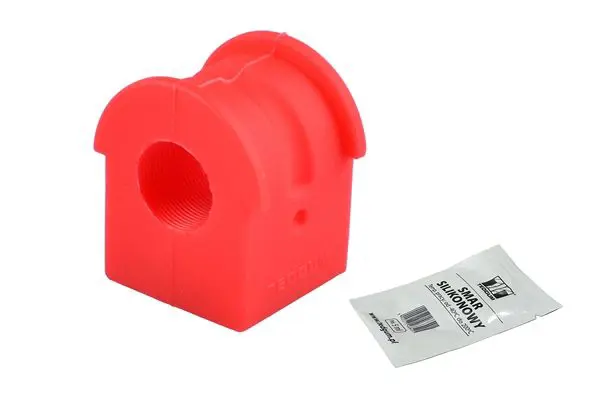 TEDGUM TED80931 Опора, стабилизатор