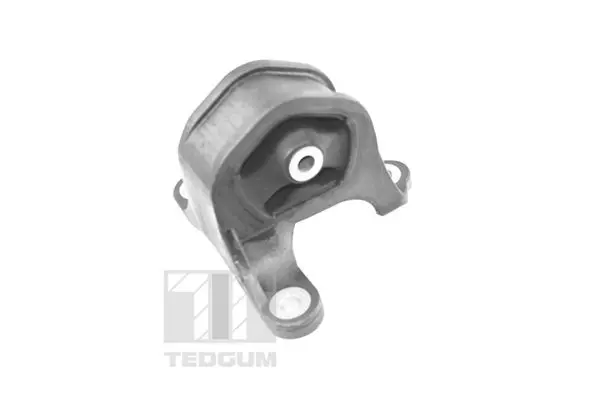 TED95218 Подвеска, двигатель