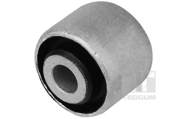 TEDGUM TED98067 Подвеска, рычаг независимой