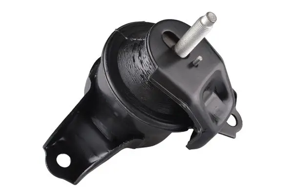 TEDGUM TED98654 Подвеска, двигатель