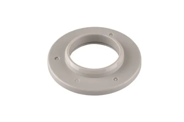 TEDGUM TED98873 Подшипник качения, опора