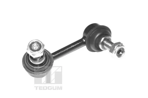 TED99474 Тяга / стойка, стабилизатор