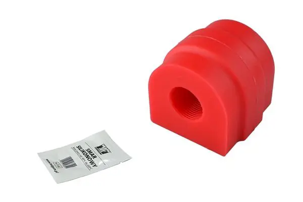 TEDGUM TED99074 Опора, стабилизатор