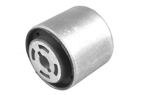 TED99382 Mounting, differential