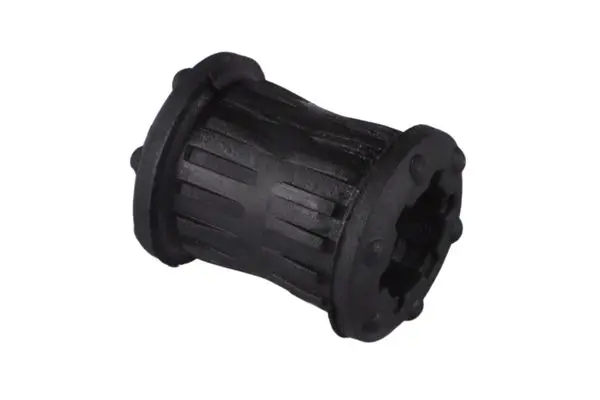 TEDGUM TED60380 Втулка, шток вилки