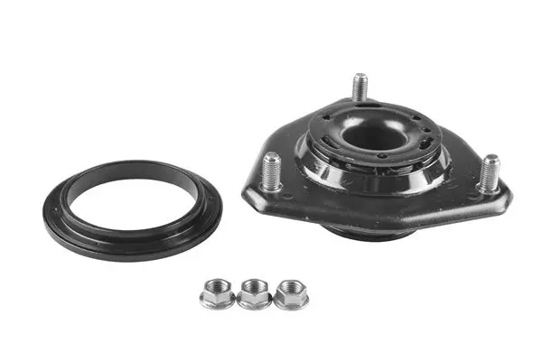 TEDGUM TED96130 Опора стойки амортизатора