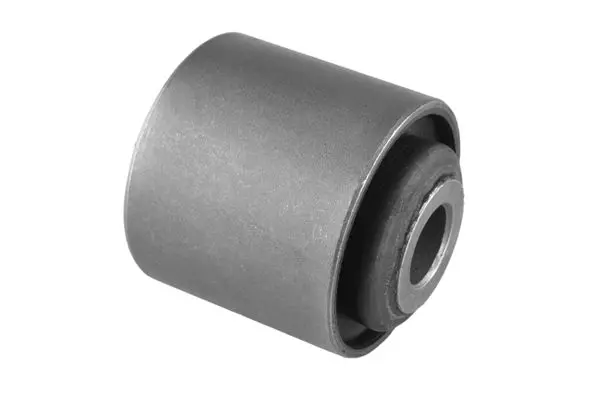 TEDGUM 00226005 Bush, control arm mounting