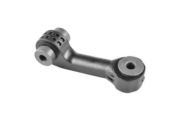 TED84980 Link/Coupling Rod, stabiliser