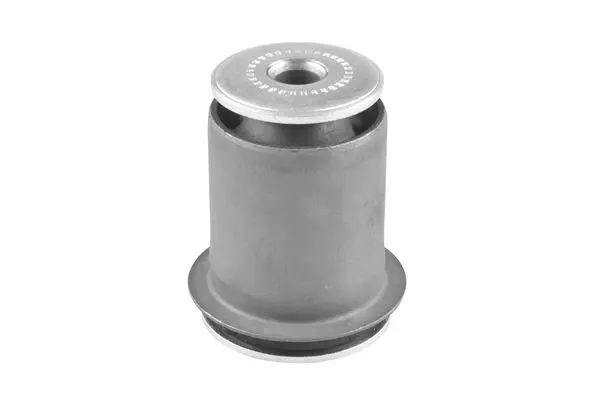 TEDGUM 00673664 Подвеска, рычаг независимой
