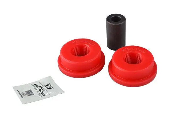 TEDGUM TED83109 Подвеска, соединительная тяга
