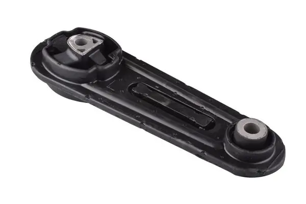 TED83420 Подвеска, двигатель