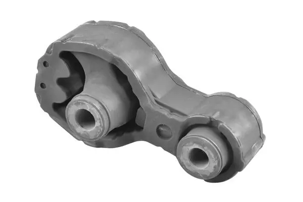 TEDGUM TED92998 Mounting, manual transmission