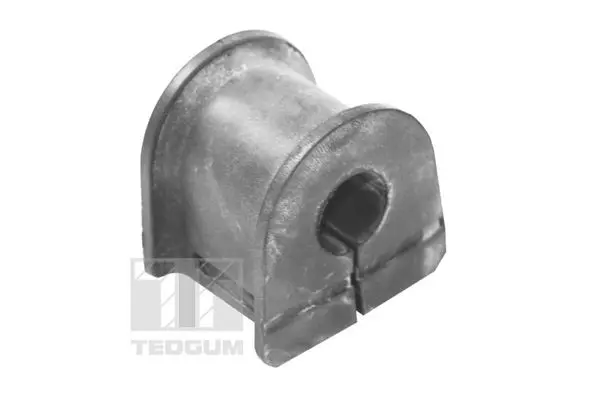 TED61310 Опора, стабилизатор