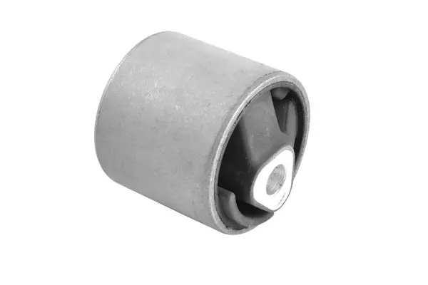 TEDGUM TED12642 Подвеска, двигатель