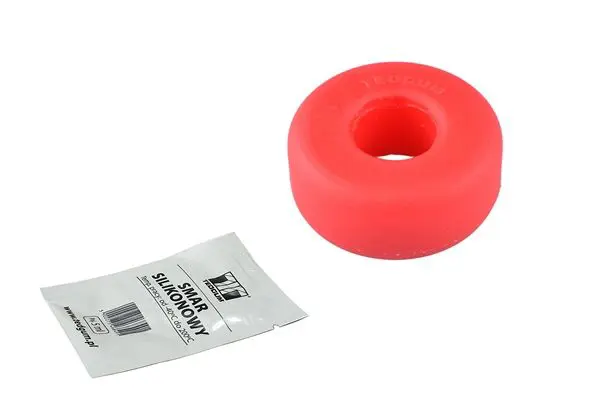 TEDGUM 00726970 Подвеска, соединительная тяга