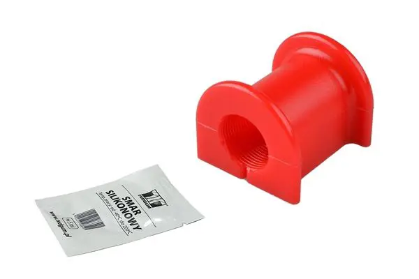 TEDGUM 00726954 Опора, стабилизатор