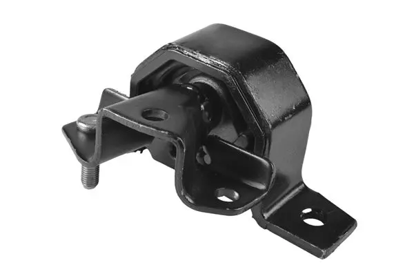 TEDGUM 00466640 Подвеска, двигатель