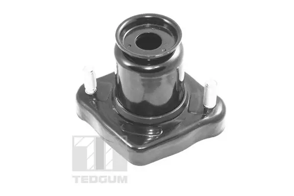 TED63103 