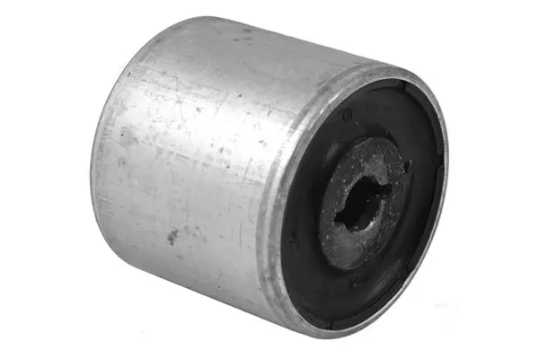 TEDGUM 00419750 Подвеска, рычаг независимой