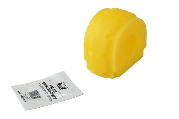 TEDGUM TED10978 Опора, стабилизатор