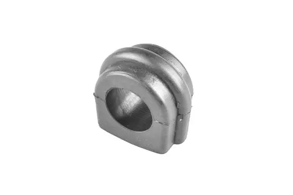 TEDGUM 00463297 Опора, стабилизатор