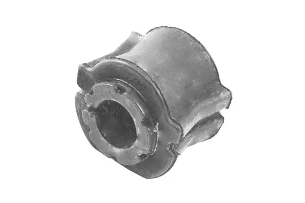 TEDGUM TED55353 Опора, стабилизатор