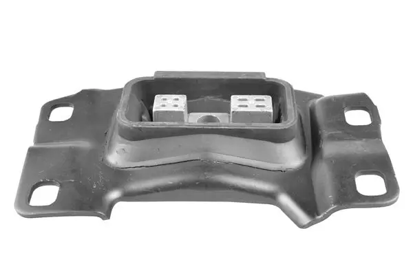 TEDGUM TED82653 Подвеска, двигатель