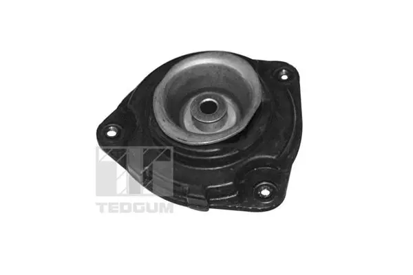 TEDGUM 00583863 Подушка колонны Mc Phersona