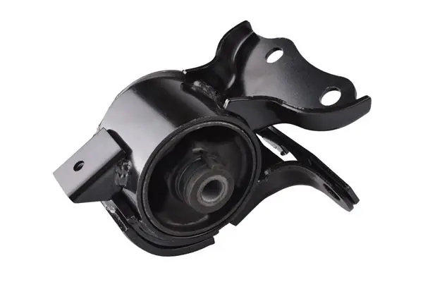 TEDGUM 00391336 Holder, engine mounting