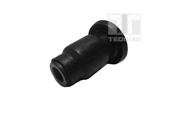 TEDGUM 00391288 Подвеска, рычаг независимой