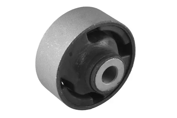 TEDGUM 00262421 Подвеска, рычаг независимой