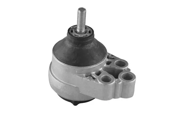 TEDGUM 00226305 Подушка ДВС