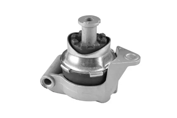 TEDGUM 00504625 Подвеска, двигатель