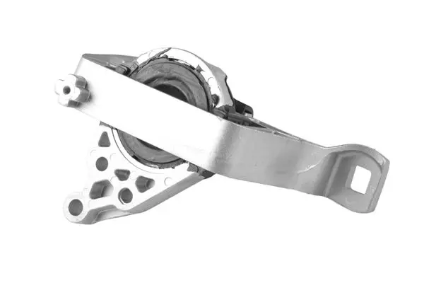 TEDGUM 00391638 Подушка ДВС